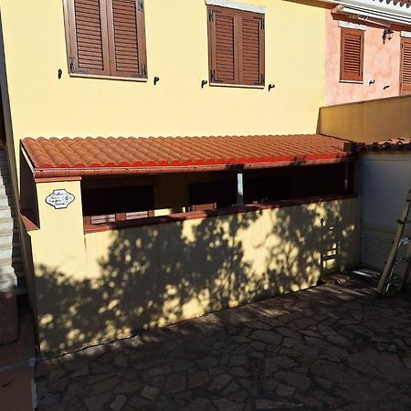 Casa Vacanze Vista Mare A Budoni - Sam01 Танаунелла Екстер'єр фото